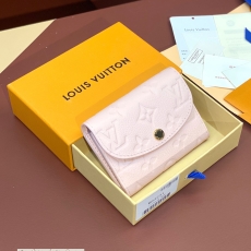 Louis Vuitton Wallets Purse